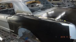 191121 66 Ford Mustang (1).JPG